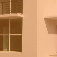 Constructores de casas Residenciales en Querétraro