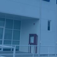 Diseño y Construcción de Plazas comerciales