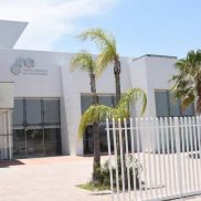 Arquitectos claman obra pública en Querétaro