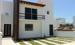 15 Casa Habitación Da Vinci 1