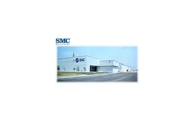 Construcción de la nave de manufactura SMC, Silao, Gto