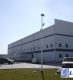 Nave Industrial Logis en Monterrey