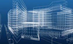 Modelado virtual reduce costos a la industria de la construcción