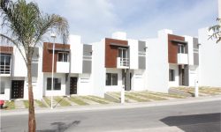 Ubicación de Querétaro, rol importante en adiquisición de viviendas