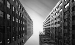 Tendencias en construcción para el 2020