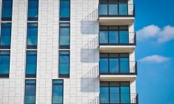 ¿Cómo preparar al sector inmobiliario ante la ‘nueva normalidad’?