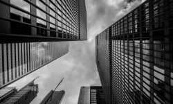 Cinco Tips para elegir un buen arquitecto