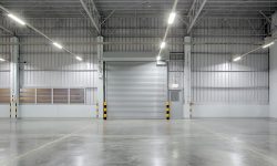 Conoce las ventajas y desventajas de los suelos de cemento