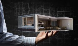 ¿Es mejor comprar vivienda nueva o la remodelación?