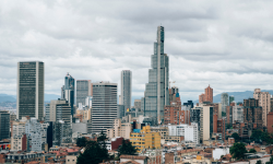 Los cambios en la arquitectura después del COVID-19