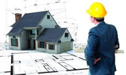 ¿Por qué contratar a un profesional si quiere construir?