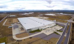 5 tendencias que muestra la resiliencia del sector inmobiliario industrial