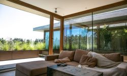 Arquitectura y decoración: claves para elegir materiales según tu estilo de vida