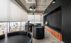 Conoce las nuevas tendencias que liderarán la arquitectura post pandemia