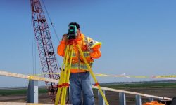 Construcción jugará papel central en la reactivación económica del Bajío