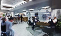 La casa, la oficina y la ciudad: cómo va a cambiar la arquitectura por el COVID-19