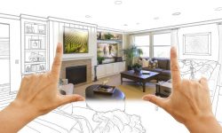 ¿Vas a remodelar tu hogar? Considera contratar a un experto