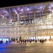 7 Razones por las que deberías acudir a la Feria de Construcción e Inmobiliaria