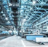 Claves para elegir tu nave industrial para tu negocio