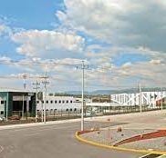 ¿Qué sectores demandan naves industriales en México?