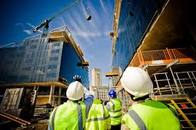 Beneficios de contratar una constructura para tus proyectos