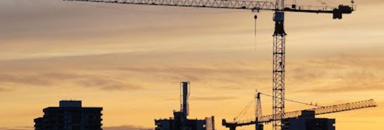 Beneficios de definir tiempos de procesos en construcción Industriales