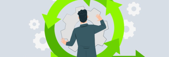 Cómo planificar un proyecto de construcción exitoso